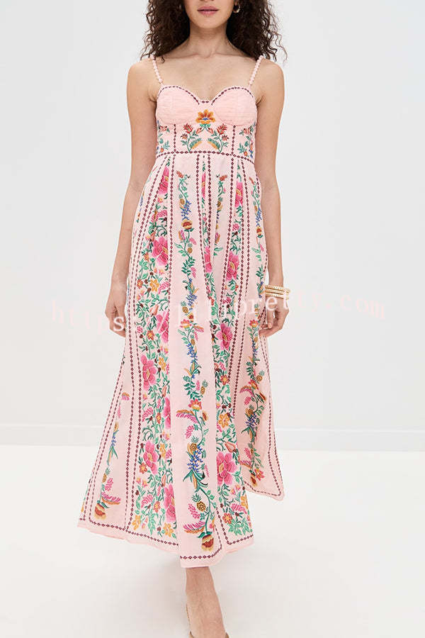 连衣裙展示图05