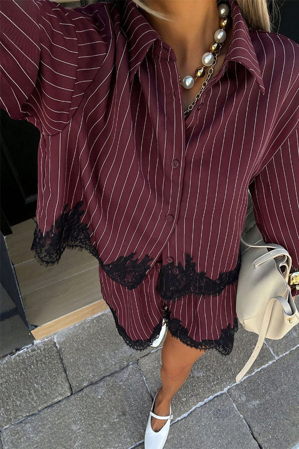 套装展示图03