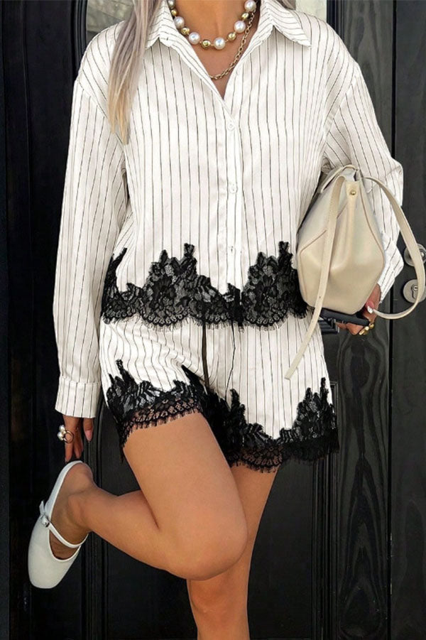 套装展示图11
