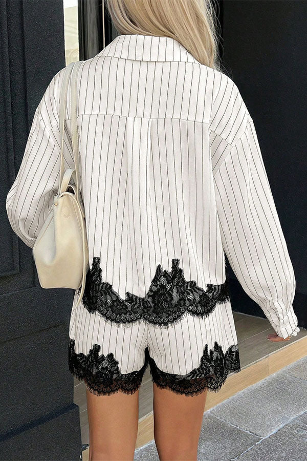 套装展示图13