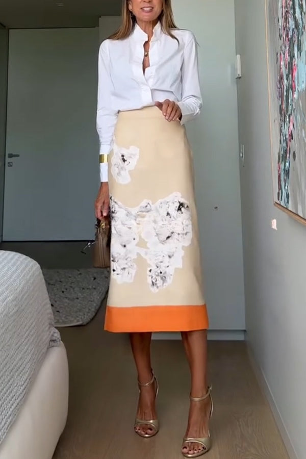 半身裙展示图04