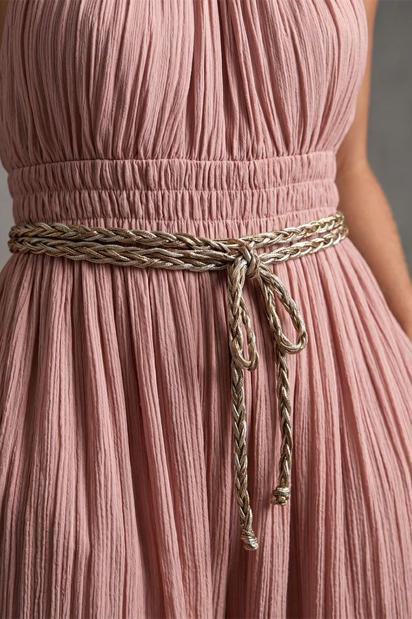 连体裤展示图07
