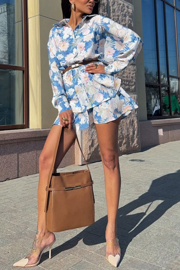 红色套装展示图05