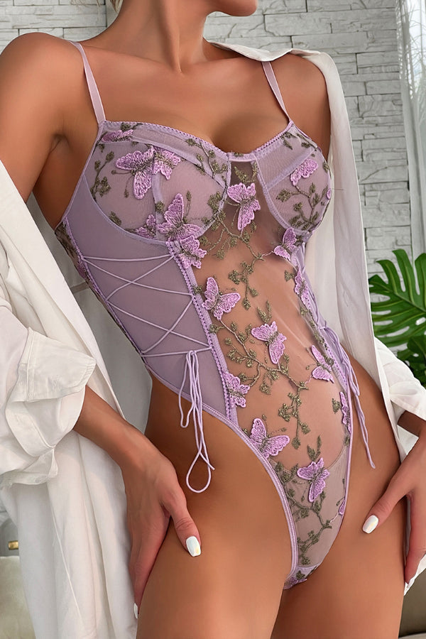 红色商品展示图02