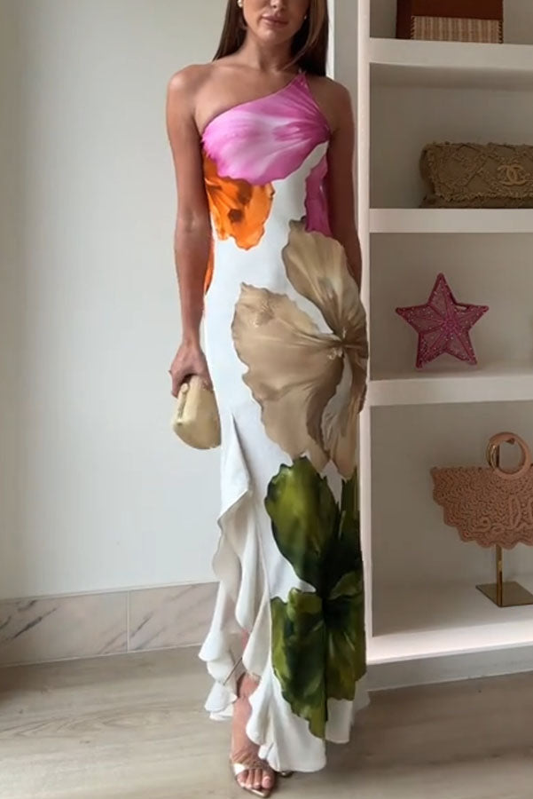 连衣裙展示图10