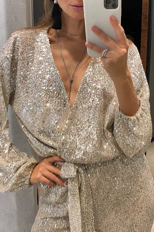 连体裤展示图06