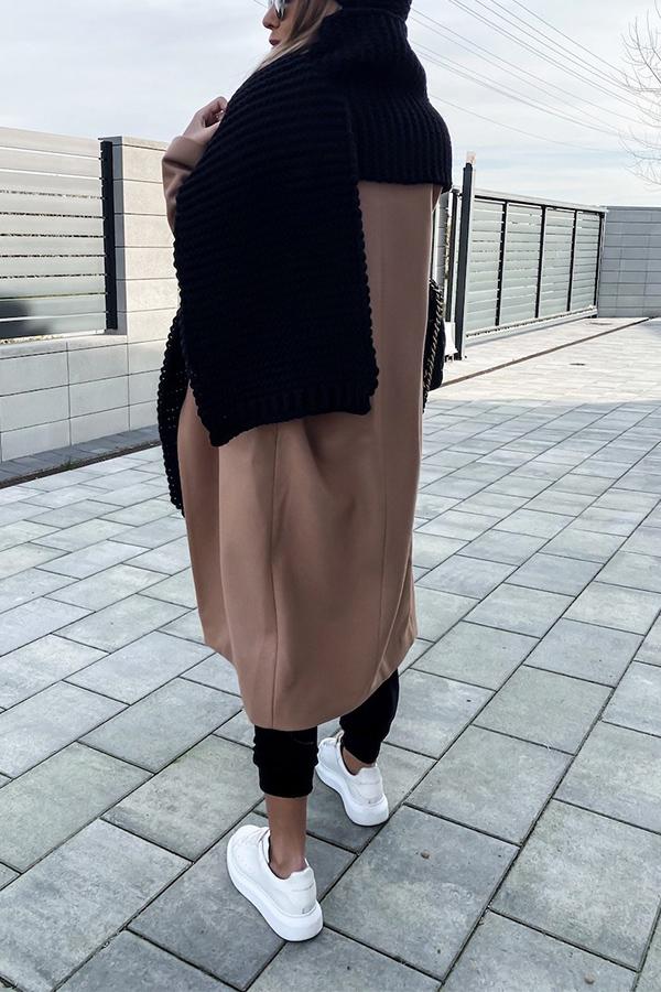 商品展示图08