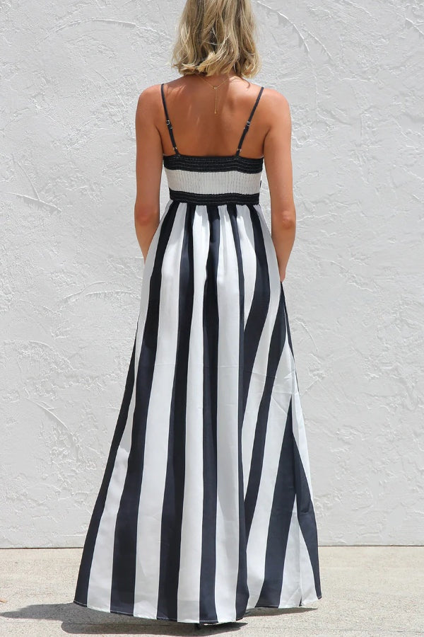 连衣裙展示图06