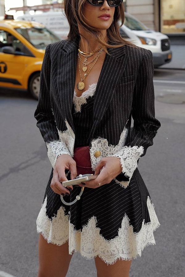 连衣裙展示图03