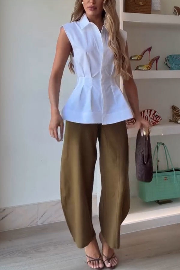 衬衫展示图03