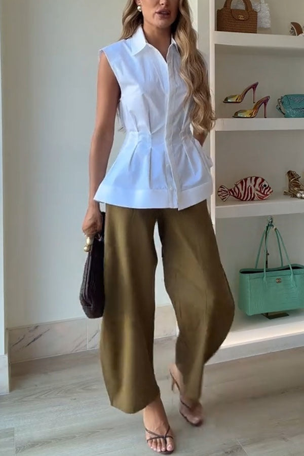 衬衫展示图04
