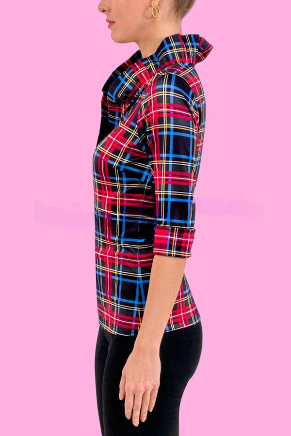 商品展示图10