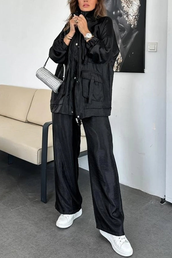 外套展示图19