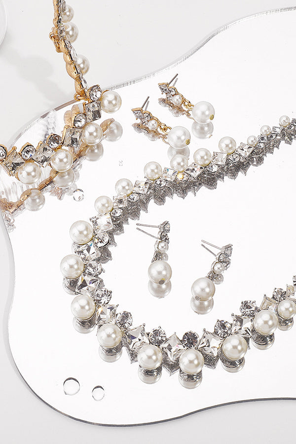 套装展示图04
