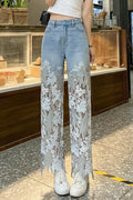 商品展示图08