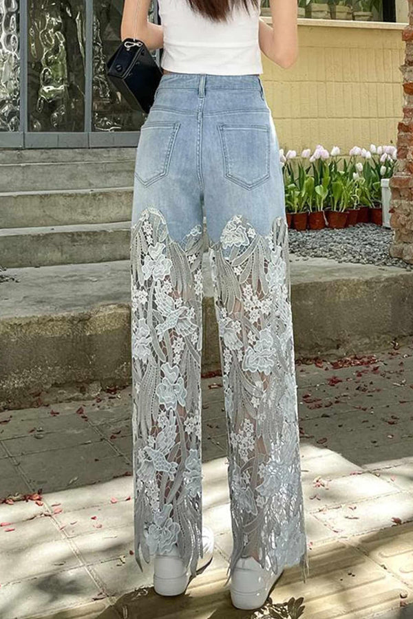 商品展示图10