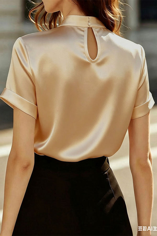 商品展示图06