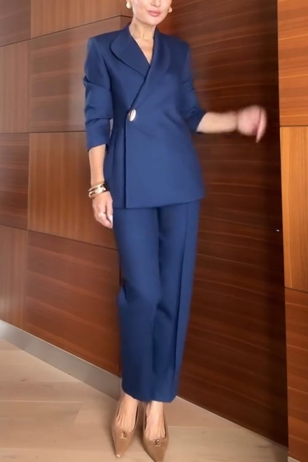 长裤展示图04