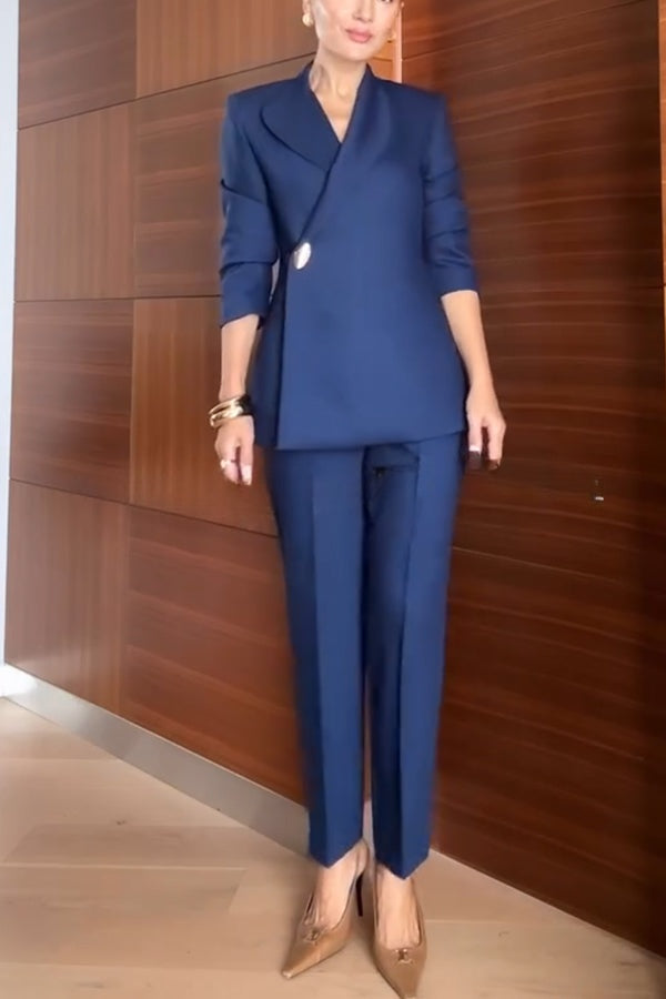 长裤展示图05