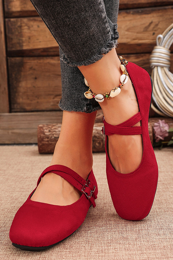 商品展示图08