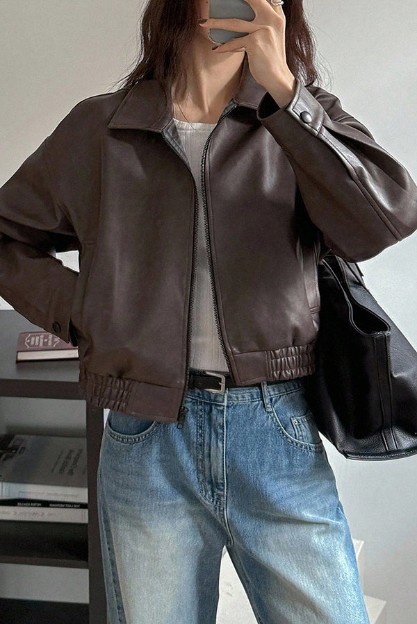 外套展示图02