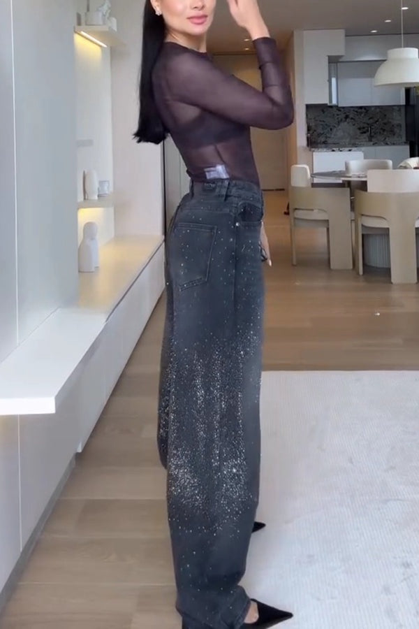商品展示图12