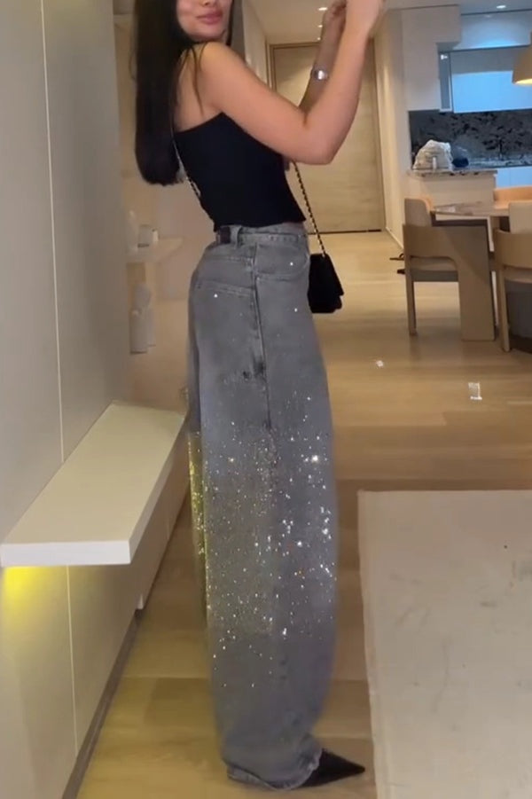 商品展示图16