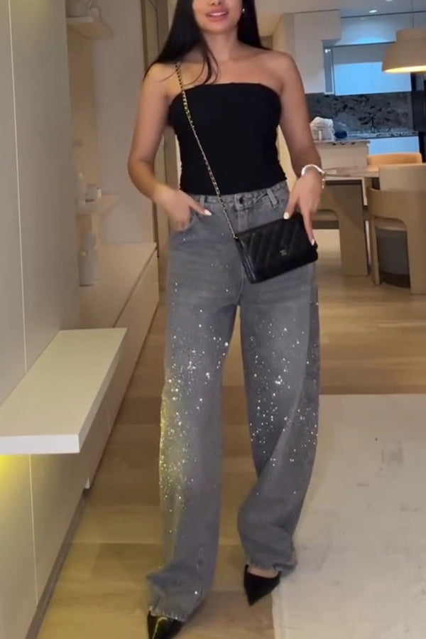 商品展示图18