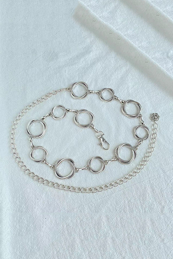 商品展示图15
