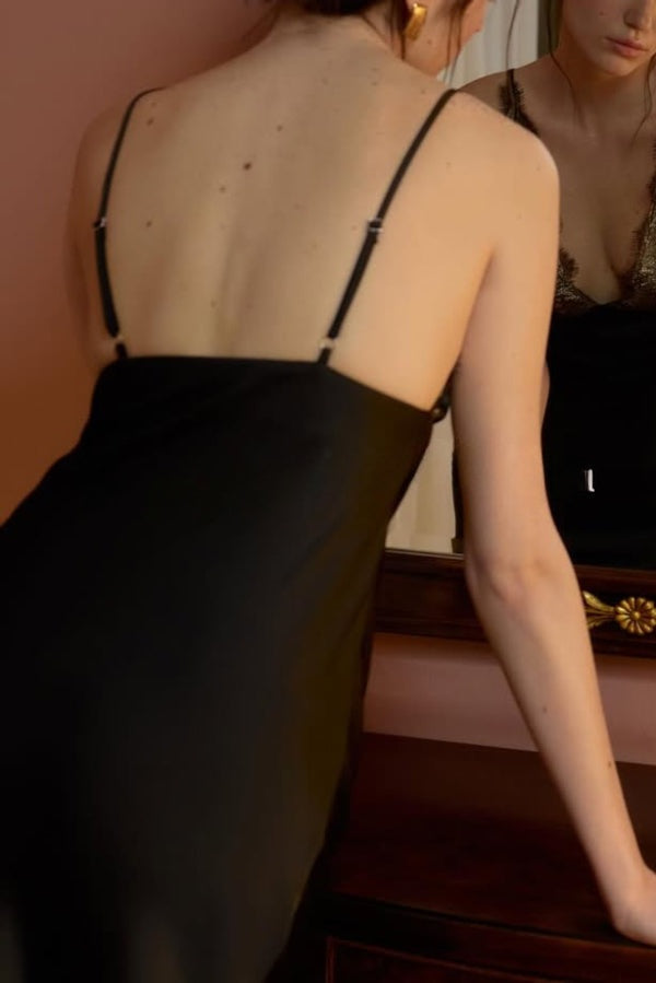 连衣裙展示图03