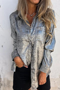 商品展示图06