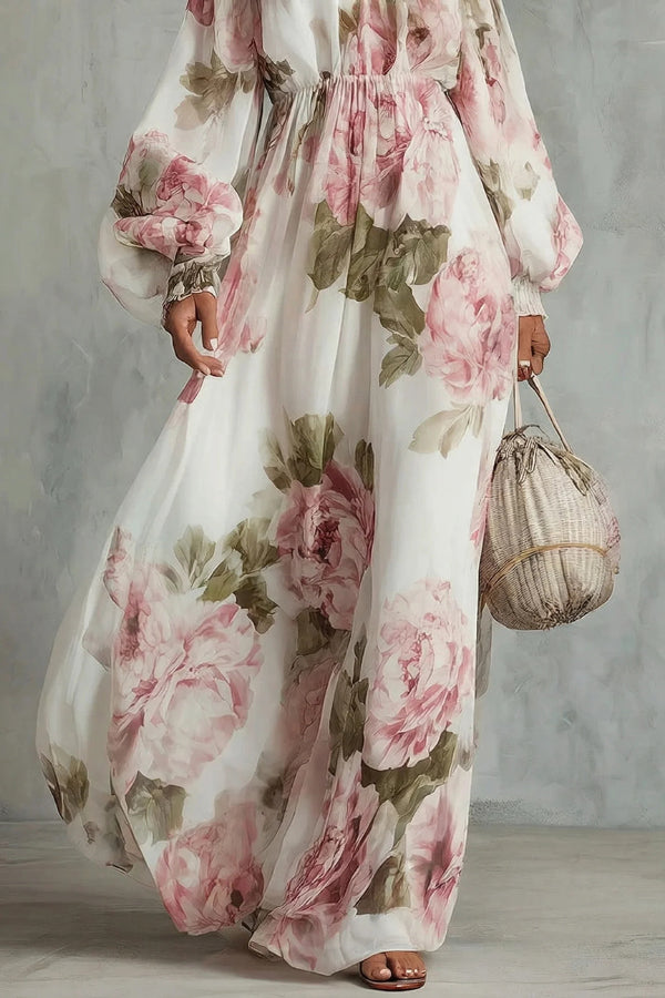 连衣裙展示图04