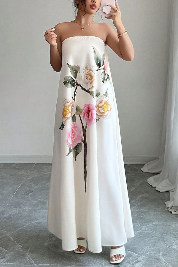 连衣裙展示图03