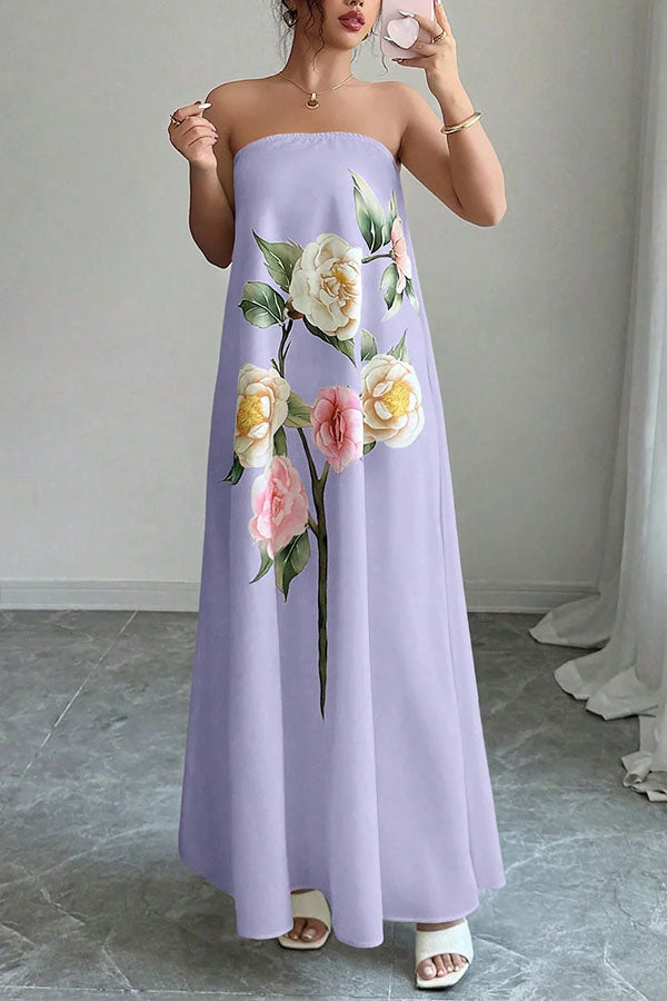 连衣裙展示图04