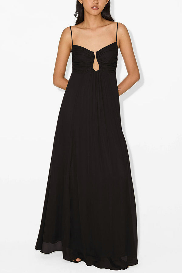 连衣裙展示图12