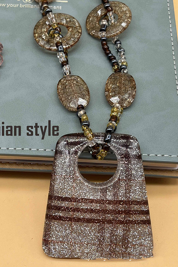 商品展示图11