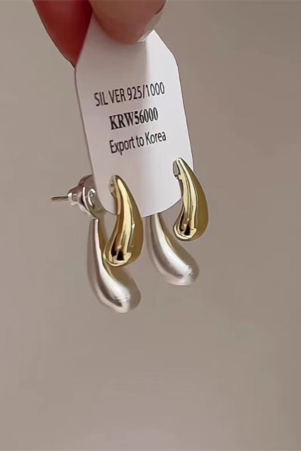 商品展示图08