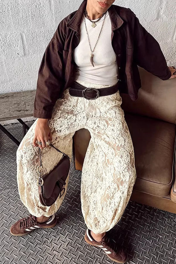 长裤展示图05