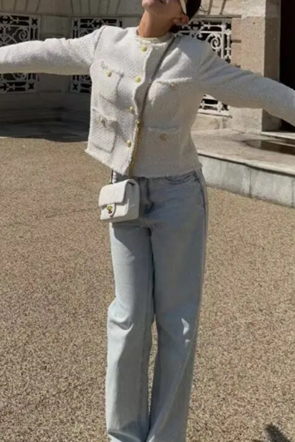 外套展示图12
