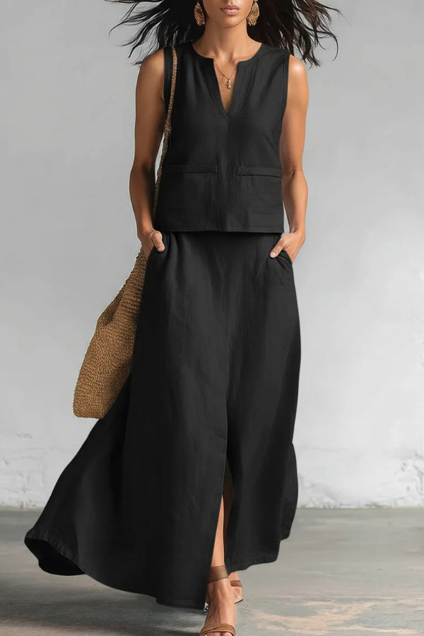 半身裙展示图04
