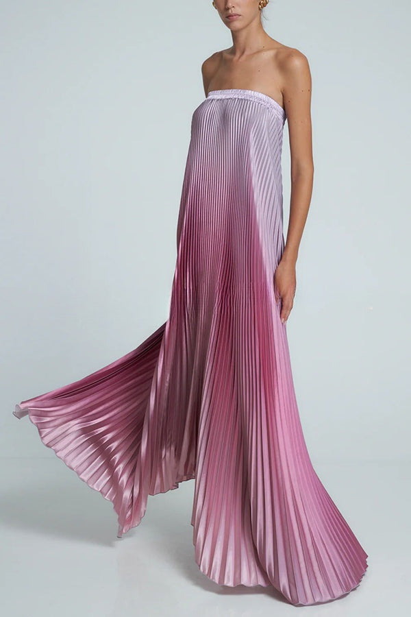 连衣裙展示图08