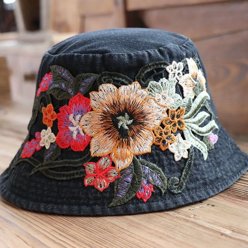 红色商品展示图03