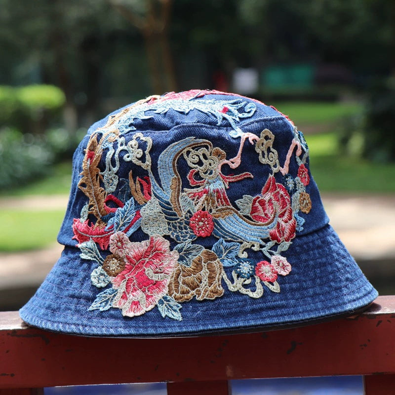 红色商品展示图05