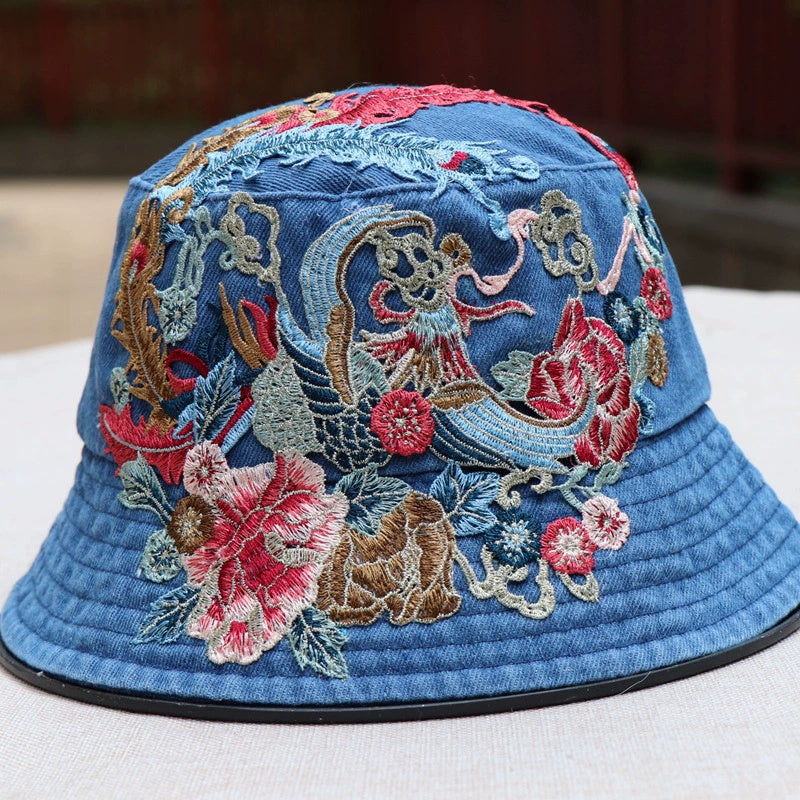 红色商品展示图06