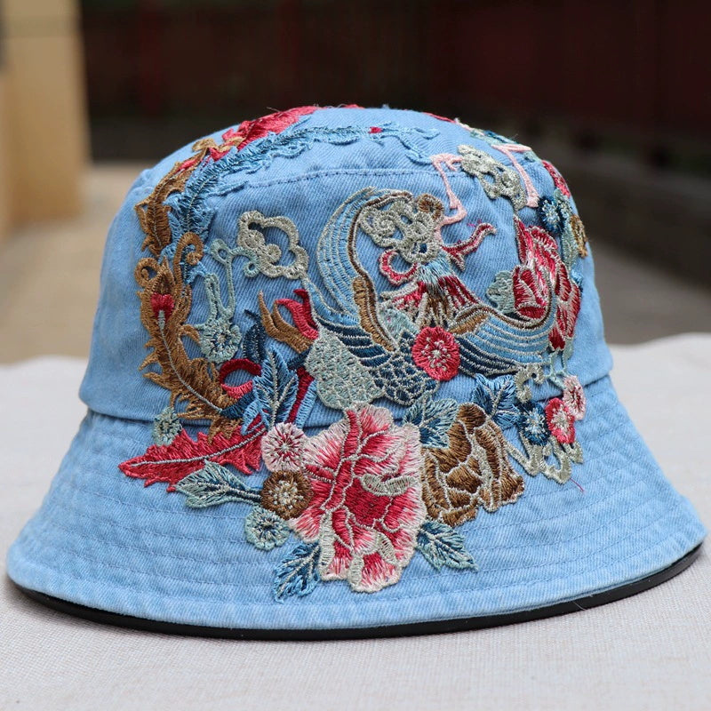 红色商品展示图08