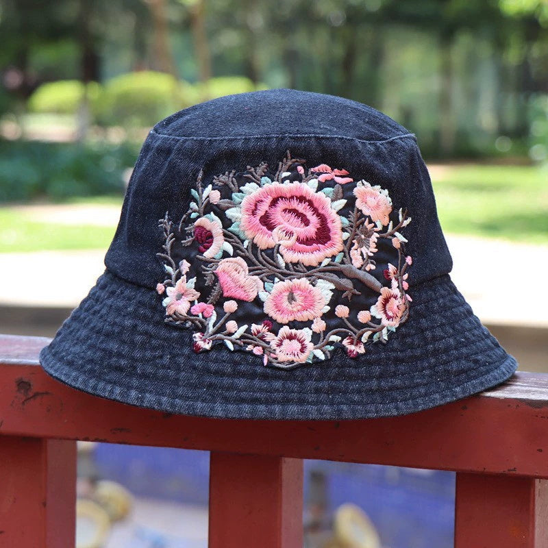 红色商品展示图11