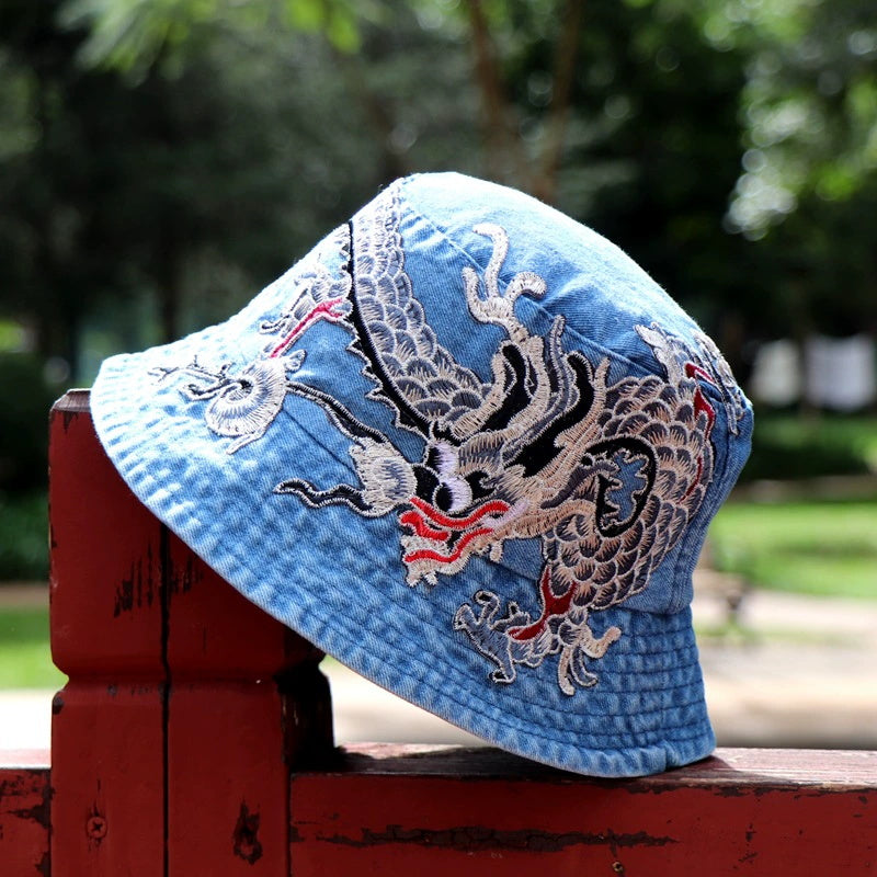红色商品展示图14