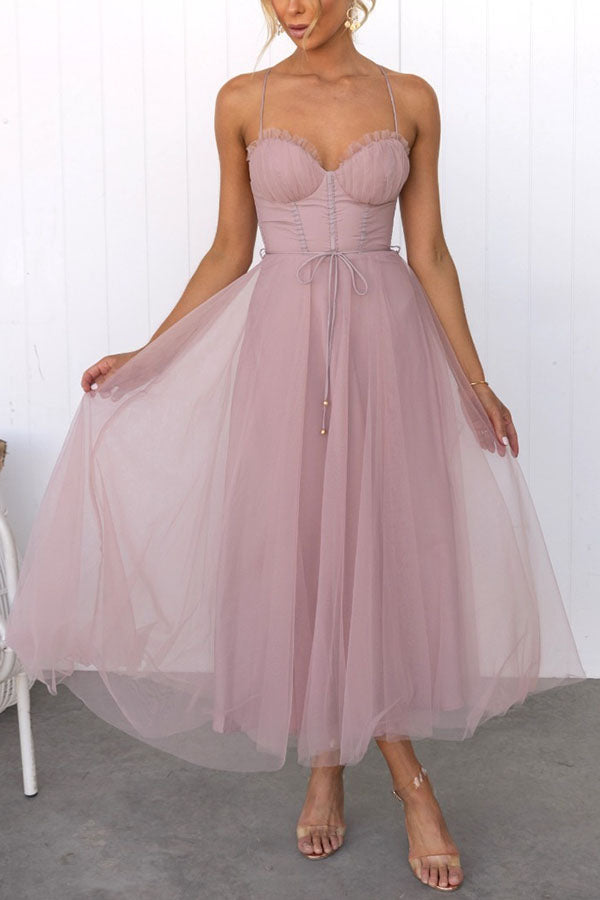 连衣裙展示图02