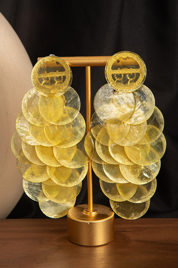 商品展示图05