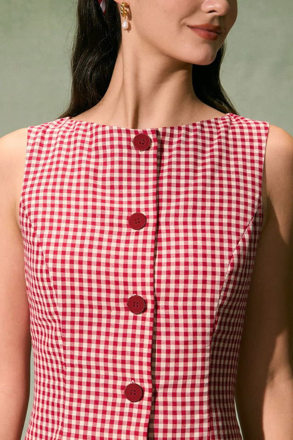 连衣裙展示图04